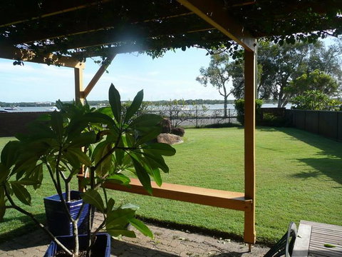 The Gums Anchorage - SA Accommodation 21