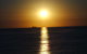 LISTEN TO THE SURF From Rickman Pde, Woorim - thumb 18