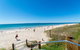 LISTEN TO THE SURF From Rickman Pde, Woorim - thumb 15