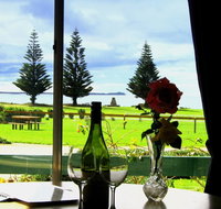 King Island Accommodation Cottages - SA Accommodation