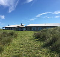 Turnstone Beach House - SA Accommodation