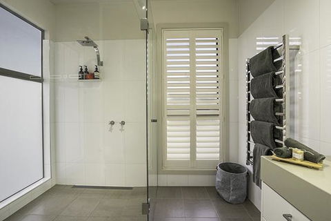 Porky Beach Retreat - King Island Escapes - SA Accommodation 22