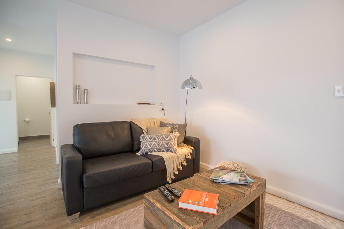 Ranga TAS SA Accommodation