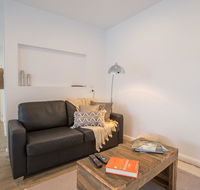 Island Quarters - SA Accommodation