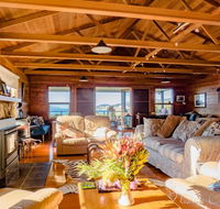 Palana Beach House - SA Accommodation