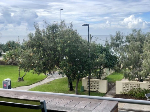 #4 Shorebreak, Kings Beach - SA Accommodation 1