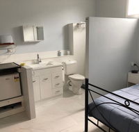 'Tranquil moments on Macleod' - SA Accommodation