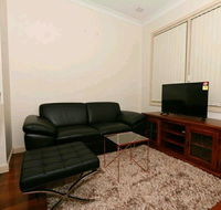 Pets Welcome Southern Comfort - SA Accommodation