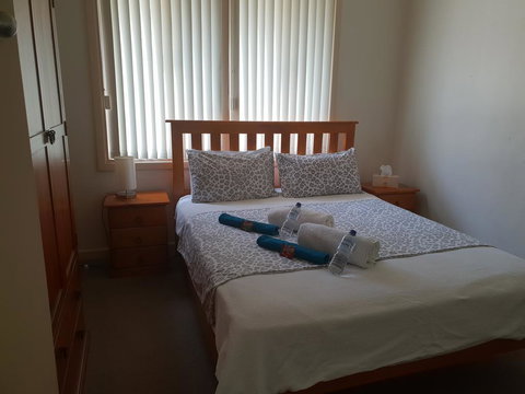 (Pets Welcome) Southern Comfort - SA Accommodation 3