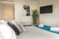 Book Brisbane Accommodation Vacations SA Accommodation SA Accommodation