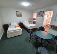 1 Lakeview Plaza - SA Accommodation