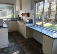 1 Spectrum Street Rainbow Beach- Close to shops and main beach - SA Accommodation