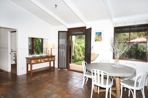 1/121 Park Crescent, Coolum Beach - SA Accommodation 2