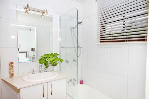 1/121 Park Crescent, Coolum Beach - SA Accommodation 1