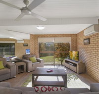 1/5 Piper Street Peregian Beach - SA Accommodation