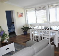 1/63 Wallace Street - SA Accommodation