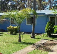 1/9 Donlan Rd - Donlan's Delight - SA Accommodation