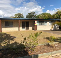 10 Cypress Avenue - Rainbow Beach Fantastic Beach Location - SA Accommodation