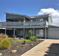 10 Hobart Road