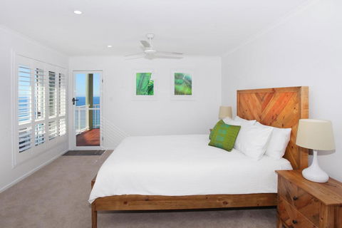 10 Mona Vista Crt, Coolum Beach, VIEWS, WiFi, Pet Friendly - SA Accommodation 0