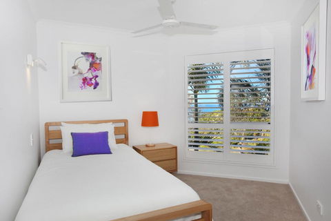 10 Mona Vista Crt, Coolum Beach, VIEWS, WiFi, Pet Friendly - SA Accommodation 2
