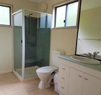 10 Naiad Court -Beach Retreat in the bush - SA Accommodation