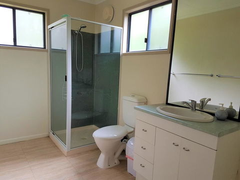 10 Naiad Court -Beach Retreat In The Bush - SA Accommodation 0
