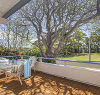 103 Bannister Head Rd - Beaming Bannister Retreat - SA Accommodation
