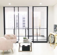 106 Kalina 1 Bedroom - SA Accommodation
