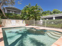 Book Nelson Bay Accommodation Vacations SA Accommodation SA Accommodation