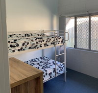 11 Anchovy Street - Tin Can Bay Summer Haven coastal retreat - SA Accommodation