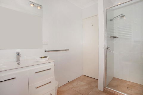 11 Dalmor Court, Coolum Beach - Pet Friendly, Linen Supplied, 500 BOND - SA Accommodation 3