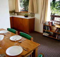 11 Townsend Street Jindabyne - SA Accommodation