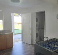 12 Cooloola Drive - Family home close to beach pet friendly - SA Accommodation