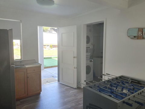 12 Cooloola Drive - Family Home, Close To Beach, Pet Friendly - SA Accommodation 0