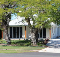 12th Tee BnB - SA Accommodation