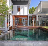 13 Ann Street Coolum Beach Pet Friendly Linen Included