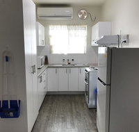 14 Elizabeth St - SA Accommodation