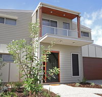 15 Wave Crescent Mount Coolum - Pet Friendly WIFI Foxtel Linen Included - SA Accommodation