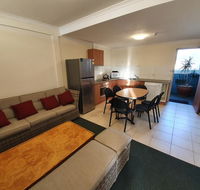 16 Lakeview Plaza - SA Accommodation