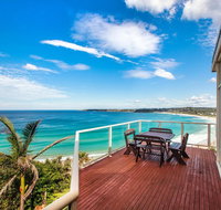 164 Mitchell Pde - Spectacular Views - SA Accommodation