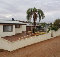 164 Morgan Street - SA Accommodation