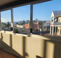 18 Lakeview Plaza - SA Accommodation