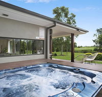 1OAK - SA Accommodation