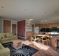 2 Munyang Street Jindabyne - SA Accommodation