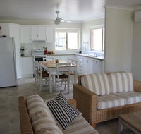2/51 Carlo Road - Rainbow Beach - SA Accommodation