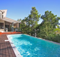 20 Avalon Street Coolum Beach - Pets Welcome - New Listing - SA Accommodation