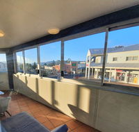 20 Lakeview Plaza - SA Accommodation