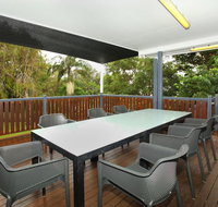 20 Scrub Road Coolum Beach - Pet Friendly Linen included - SA Accommodation