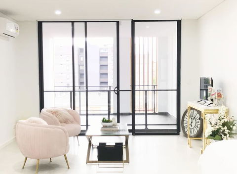 206 Kalina Apartments 1 Bedroom - SA Accommodation 0